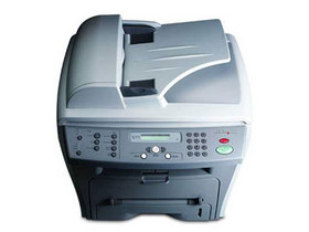����lexmark X215һ�����������